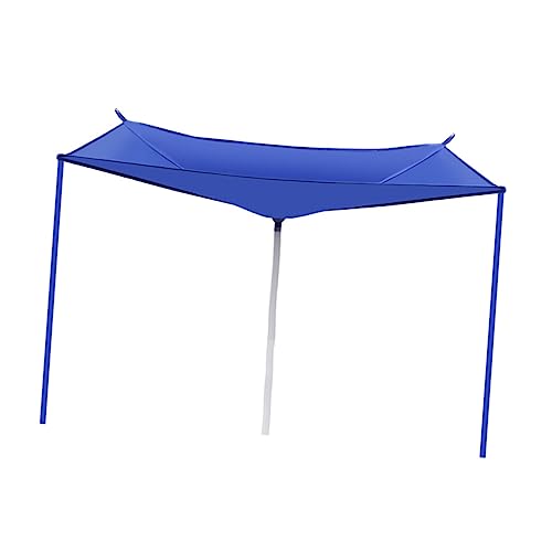 TOPPERFUN 1stück Reinigungsschutz Für Dunstabzugshaube Praktischer Abdeckbeutel Für Einfache Installation Wasserdichtes Reinigungstool Für Küche Langlebig Und Zuverlässig TOPPERFUN 1stück Reinigungsschutz Für Dunstabzugshaube Praktischer Abdeckbeutel Für Einfache Installation Wasserdichtes Reinigungstool Für Küche Langlebig Und Zuverlässig von TOPPERFUN