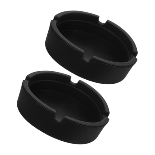 TOPPERFUN 2 Pcs Flaschenspeicher Organisator Für Weinflaschenhalter Ständer Weinflaschenhalter Für Tischbecher Halter Teller Desktop Wine Rack Cup Wine Flaschen Untersetzer Für von TOPPERFUN
