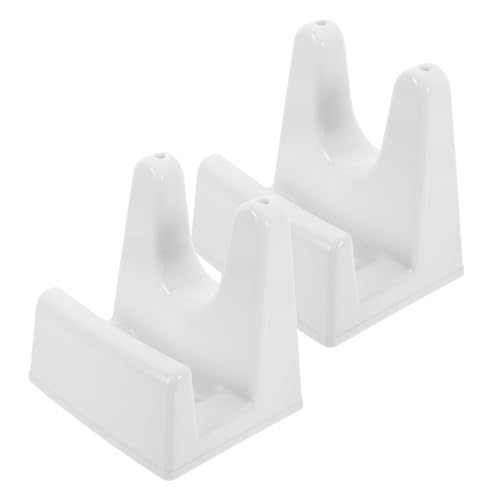 TOPPERFUN 2Stücke Teiliges Sprouting Stand für Einmachgläser Eleganter Halter für Wachstum von Pflanzen und für Küche und Garten TOPPERFUN 2Stücke Teiliges Sprouting Stand für Einmachgläser Eleganter Halter für Wachstum von Pflanzen und für Küche und Garten von TOPPERFUN