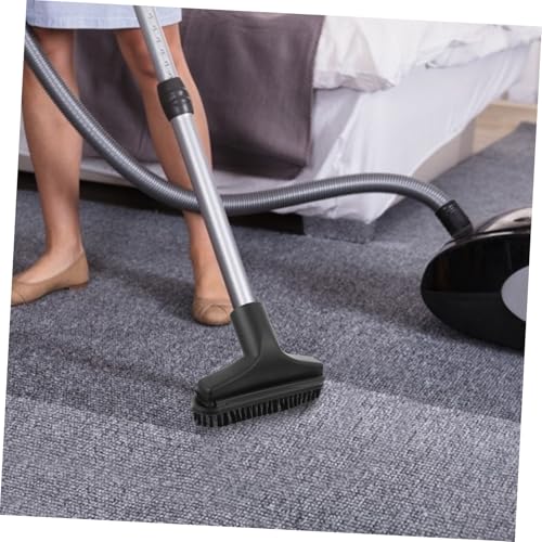 TOPPERFUN 2 Stück Staubsauger Adapter Leichter und Langlebiger Saugschlauchreduzierer mit Ergonomischer Bürste für Möbel Sofa Fensterrahmen und Schwer Zugängliche Ecken Installieren TOPPERFUN 2 Stück Staubsauger Adapter Leichter und Langlebiger Saugschlauchreduzierer mit Ergonomischer Bürste für Möbel Sofa Fensterrahmen und Schwer Zugängliche Ecken Installieren von TOPPERFUN
