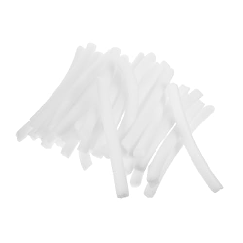 TOPPERFUN 40stücke -Schaumstoff-stäbe Für Sofabezüge rutschfeste Tuck-Grips Als -Filler Für Couchbezüge Schutz Stabilisierung Von Sofas TOPPERFUN 40stücke -Schaumstoff-stäbe Für Sofabezüge rutschfeste Tuck-Grips Als -Filler Für Couchbezüge Schutz Stabilisierung Von Sofas von TOPPERFUN