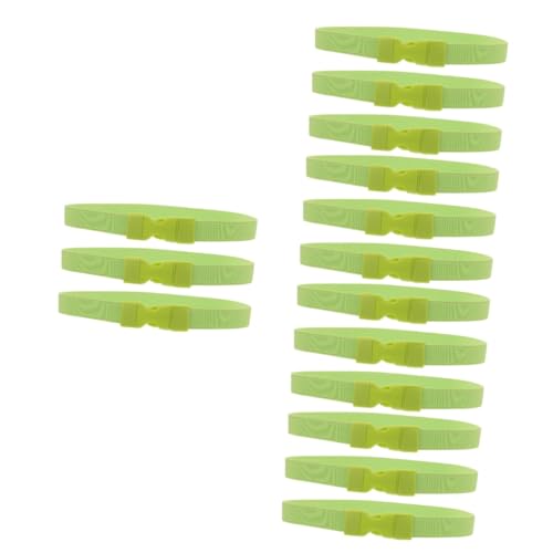 TOPPERFUN 5 Sätze Elastische Mülltonnenband Verstellbare Fixierung Für Müllsäcke Fall Müllbeutel Halterung Passend Für Abfallbehälter Mit Umfang 3 Stück * 5 TOPPERFUN 5 Sätze Elastische Mülltonnenband Verstellbare Fixierung Für Müllsäcke Fall Müllbeutel Halterung Passend Für Abfallbehälter Mit Umfang 3 Stück * 5 von TOPPERFUN