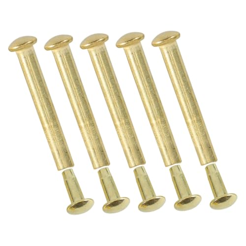TOPPERFUN 5Er Set Faltfächer Nagelzubehör Großer Handfächer Reparaturfächer Handgefertigte Teile Handgewebter Fächer Klatschfächer Handfächer Requisiten Handgefertigter Fächer TOPPERFUN 5Er Set Faltfächer Nagelzubehör Großer Handfächer Reparaturfächer Handgefertigte Teile Handgewebter Fächer Klatschfächer Handfächer Requisiten Handgefertigter Fächer von TOPPERFUN