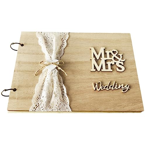 TOPPERFUN Autogrammbuch Zur Hochzeit Rustikale Plakette Mit Der Unterschrift des Gastes Unser Scrapbooking Hochzeits Scrapbook Hochzeitsbuch Hochzeitsempfangsdekor Hochzeits TOPPERFUN Autogrammbuch Zur Hochzeit Rustikale Plakette Mit Der Unterschrift des Gastes Unser Scrapbooking Hochzeits Scrapbook Hochzeitsbuch Hochzeitsempfangsdekor Hochzeits von TOPPERFUN