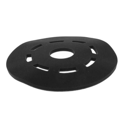 TOPPERFUN Automatische Billardkugel reinigungsmaschine mit Fortschrittlicher Reinigungstechnologie Vielseitig Kompatibel für Amerikanische Poolbälle Robustes Material Mehrere Reinigungsmodi TOPPERFUN Automatische Billardkugel reinigungsmaschine mit Fortschrittlicher Reinigungstechnologie Vielseitig Kompatibel für Amerikanische Poolbälle Robustes Material Mehrere Reinigungsmodi von TOPPERFUN