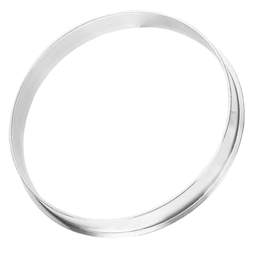 TOPPERFUN Automatischer Becherring aus Aluminium für Dichtungsmaschinen Effiziente Versiegelung für Milchtee und Kaffee Läden Abnehmbar und Leicht zu Reinigen Platzsparend und Langlebig TOPPERFUN Automatischer Becherring aus Aluminium für Dichtungsmaschinen Effiziente Versiegelung für Milchtee und Kaffee Läden Abnehmbar und Leicht zu Reinigen Platzsparend und Langlebig von TOPPERFUN