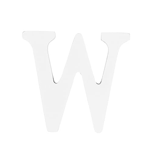 TOPPERFUN Diy-Block-Wörter-Schild 3D-Holzbuchstaben Dekoration Für Zuhause Heimdekoration Weiße Dekorationen Esszimmer-Tischdekoration Party-Buchstaben- TOPPERFUN Diy-Block-Wörter-Schild 3D-Holzbuchstaben Dekoration Für Zuhause Heimdekoration Weiße Dekorationen Esszimmer-Tischdekoration Party-Buchstaben- von TOPPERFUN