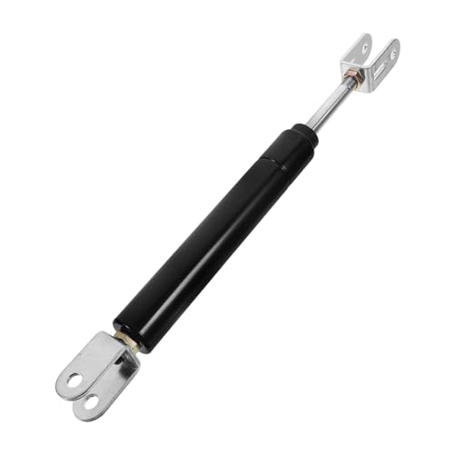 TOPPERFUN Friseurstuhl Zubehör Gasdruckfeder Verstellbarer Stuhlverbinder für Salonstühle Ergonomische Sitzanpassung Langlebig und Zuverlässig TOPPERFUN Friseurstuhl Zubehör Gasdruckfeder Verstellbarer Stuhlverbinder für Salonstühle Ergonomische Sitzanpassung Langlebig und Zuverlässig von TOPPERFUN