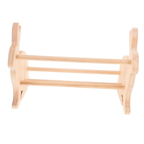 TOPPERFUN Holz Bücherhalter im Tierdesign Niedlicher Schreibtisch Organizer für Schulmaterial und Platzsparend zu Installieren für Kinderzimmer und Studium TOPPERFUN Holz Bücherhalter im Tierdesign Niedlicher Schreibtisch Organizer für Schulmaterial und Platzsparend zu Installieren für Kinderzimmer und Studium von TOPPERFUN