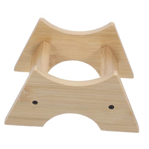 TOPPERFUN Holz Getränkespenderständer Kaltwasserkesselständer Teespenderhalter Wasserspenderbasis Holzregal Für Getränkespender Wasserspender Weinflaschenhalter TOPPERFUN Holz Getränkespenderständer Kaltwasserkesselständer Teespenderhalter Wasserspenderbasis Holzregal Für Getränkespender Wasserspender Weinflaschenhalter von TOPPERFUN