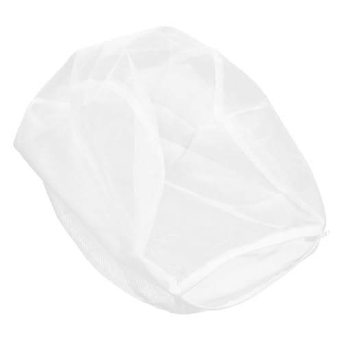 TOPPERFUN Innenbezug Für Sitze Sitzsack-innenhülle Herausnehmbar Und Waschbar Für Lazy Sofa Modernes Design Einfache Pflege Komfortables Sitzerlebnis TOPPERFUN Innenbezug Für Sitze Sitzsack-innenhülle Herausnehmbar Und Waschbar Für Lazy Sofa Modernes Design Einfache Pflege Komfortables Sitzerlebnis von TOPPERFUN