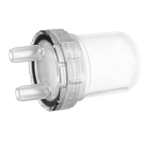 TOPPERFUN Kondensatwasser Sammelschale für Wandheizkessel Robuste und Langlebige Konstruktion Einfache Installation Effektive Sammlung von Kondensatwasser zur Des Heizkessels TOPPERFUN Kondensatwasser Sammelschale für Wandheizkessel Robuste und Langlebige Konstruktion Einfache Installation Effektive Sammlung von Kondensatwasser zur Des Heizkessels von TOPPERFUN