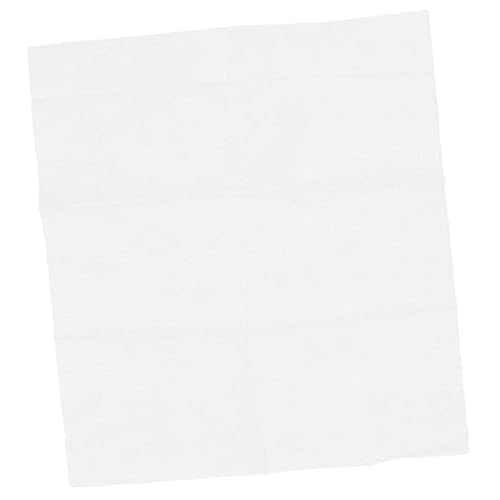 TOPPERFUN Lüftungsfilter Papier Pet Air Condition Filtermatte Selbst Zuschneidbar für Klimaanlagen und Staubabweisend Doppelseitig Klebend Verschleißfest Geeignet für Heimgebrauch TOPPERFUN Lüftungsfilter Papier Pet Air Condition Filtermatte Selbst Zuschneidbar für Klimaanlagen und Staubabweisend Doppelseitig Klebend Verschleißfest Geeignet für Heimgebrauch von TOPPERFUN