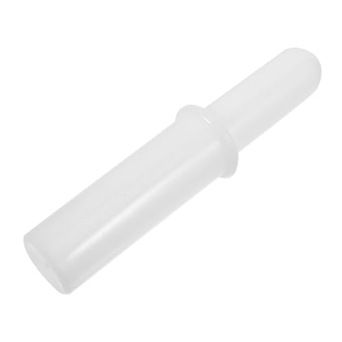 TOPPERFUN Meat Tamper Mincer Stick Effizientes Werkzeug für Fleischliebhaber für Wurstherstellung Leicht zu Reinigen für Fähigkeitsstufen von TOPPERFUN