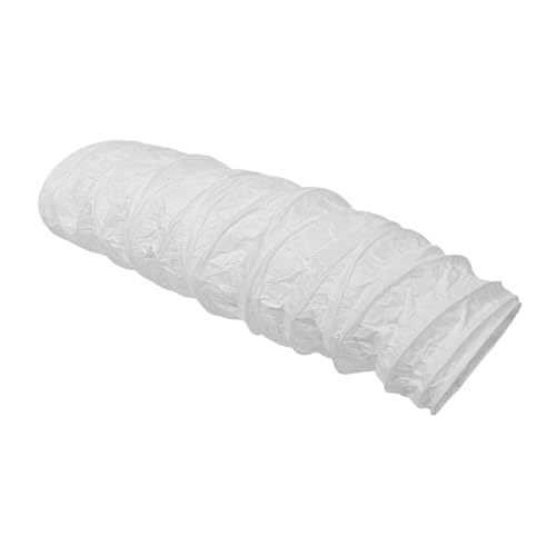 TOPPERFUN Papier Lampenschirm für Stehlampe Faltbar Ersatzschirm aus Reispapier Sanftes Diffuses Licht Modernes Minimalistisches Design für Wohnzimmer Schlafzimmer Büro TOPPERFUN Papier Lampenschirm für Stehlampe Faltbar Ersatzschirm aus Reispapier Sanftes Diffuses Licht Modernes Minimalistisches Design für Wohnzimmer Schlafzimmer Büro von TOPPERFUN