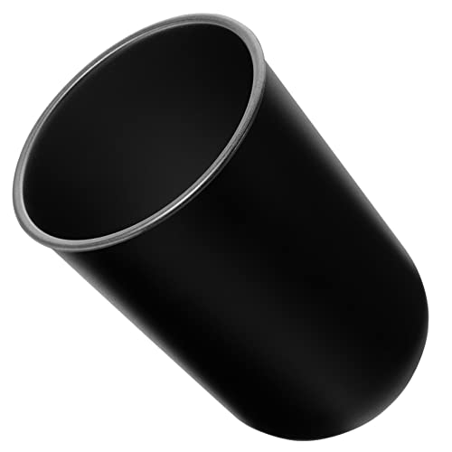 TOPPERFUN Praktischer Mundwasserbecher für Doppellagiger Hygienischer Zahnbürstenhalter für Badezimmer und Unterwegs Design TOPPERFUN Praktischer Mundwasserbecher für Doppellagiger Hygienischer Zahnbürstenhalter für Badezimmer und Unterwegs Design von TOPPERFUN