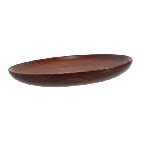 TOPPERFUN Rotwein-Untersetzer Moderne Untersetzer rustikale Untersetzer Weinbecher-Untersetzer Tasse Weinflaschenuntersetzer Getränkeuntersetzer aus Holz hölzern Coffee von TOPPERFUN