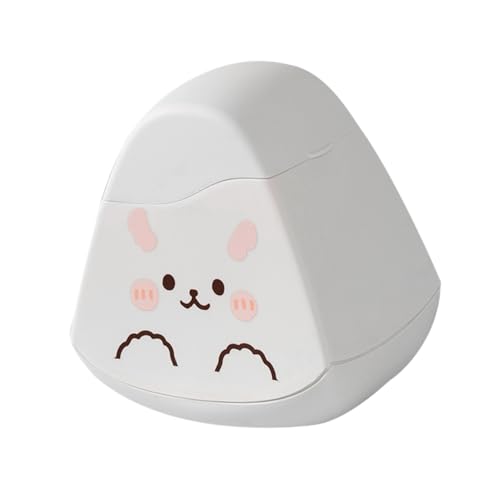 TOPPERFUN Schreibtisch Mülleimer Schreibtisch Mülleimer Süßer Mülleimer Kleiner Mini Mülleimer Tisch Papierkorb Müllcontainer Mini Mülleimer Kinderzimmer Mülleimer Pp TOPPERFUN Schreibtisch Mülleimer Schreibtisch Mülleimer Süßer Mülleimer Kleiner Mini Mülleimer Tisch Papierkorb Müllcontainer Mini Mülleimer Kinderzimmer Mülleimer Pp von TOPPERFUN
