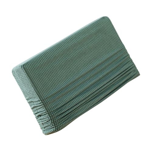 TOPPERFUN Staubschutzhaube Abdeckung universelle Stoffhülle wiederverwendbar Weiß für Staubschutz der Heizung Kühler Terrassenheizung im Freien Polyester Green TOPPERFUN Staubschutzhaube Abdeckung universelle Stoffhülle wiederverwendbar Weiß für Staubschutz der Heizung Kühler Terrassenheizung im Freien Polyester Green von TOPPERFUN