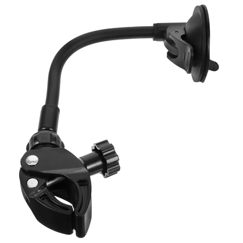 TOPPERFUN Wand Haartrocknerhalter mit Saugnapf Bohrfreie Halterung für Föhn für Badezimmer und Schlafzimmer Stabil und Langlebig Vielseitig Einsetzbar TOPPERFUN Wand Haartrocknerhalter mit Saugnapf Bohrfreie Halterung für Föhn für Badezimmer und Schlafzimmer Stabil und Langlebig Vielseitig Einsetzbar von TOPPERFUN