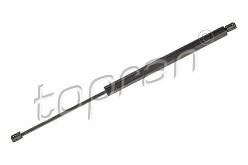 TOPRAN HECKKLAPPENDÄMPFER GASFEDER HECKKLAPPE KOFFERRAUM 723 325 von Topran