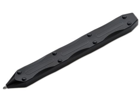 TOPS SPEC OPS PEN BLACK von TOPS Knives