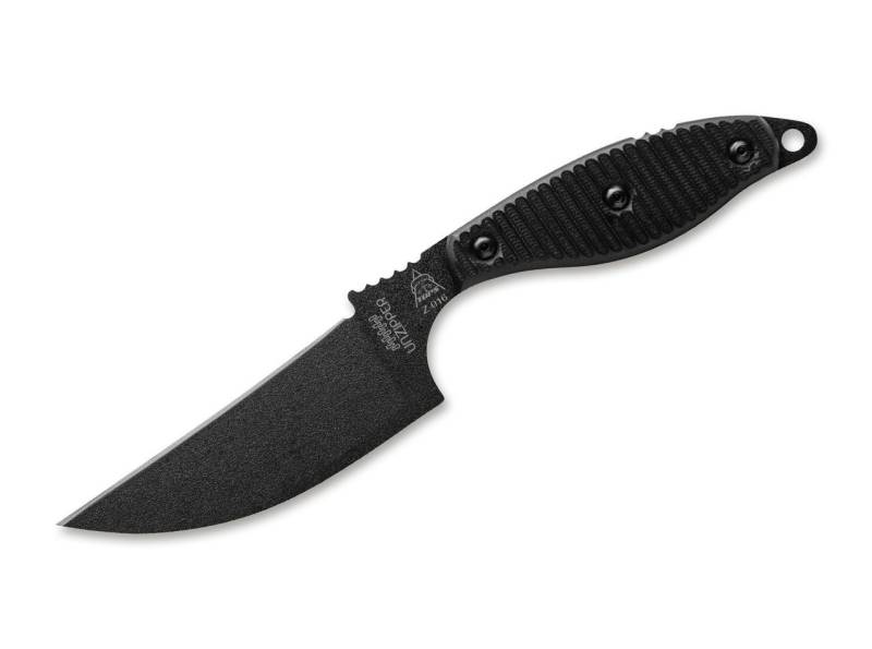 Unzipper von TOPS Knives