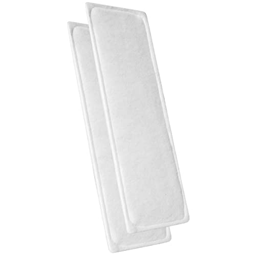 Tops Filter für Brink Elan SWB | 1x Filterset G3 | 2x Drahtrahmenfilter 250 x 597 x 5 mm. G3 Tops Filter für Brink Elan SWB | 1x Filterset G3 | 2x Drahtrahmenfilter 250 x 597 x 5 mm. G3 von TOPS