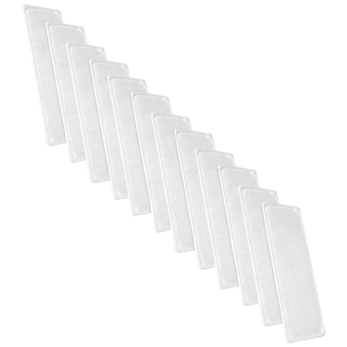 Tops Filter für Brink Renovent Excellent 300/400 | 6x filterset G3 | Ersetzt das Original Brink Filter 531770+535014+580594 Tops Filter für Brink Renovent Excellent 300/400 | 6x filterset G3 | Ersetzt das Original Brink Filter 531770+535014+580594 von TOPS