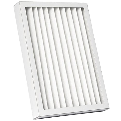 Tops Filter für Paul Iso-Filterbox DN 160 | 1x Filter G4 | 1x Paneelefilter Z/Line karton 250 x 350 x 40 mm. G4 Tops Filter für Paul Iso-Filterbox DN 160 | 1x Filter G4 | 1x Paneelefilter Z/Line karton 250 x 350 x 40 mm. G4 von TOPS