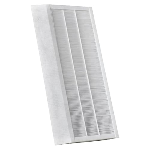 Tops Filter für Wolf CWL-2 325/400 | Filter F7 | Wolf CWL-2 325/400 Filter | Ersetzt das Original Wolf Filter von TOPS