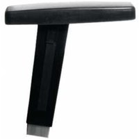 Topstar Armlehne passend für Bürodrehstuhl - 7105 von FP