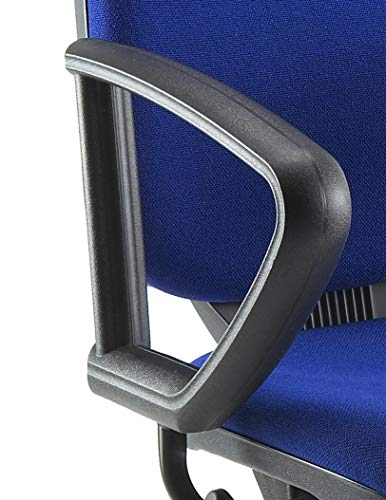 Topstar 6999 Paar feste Armlehnen E zu Bürostuhl P70 SY Topstar 6999 Paar feste Armlehnen E zu Bürostuhl P70 SY von TOPSTAR