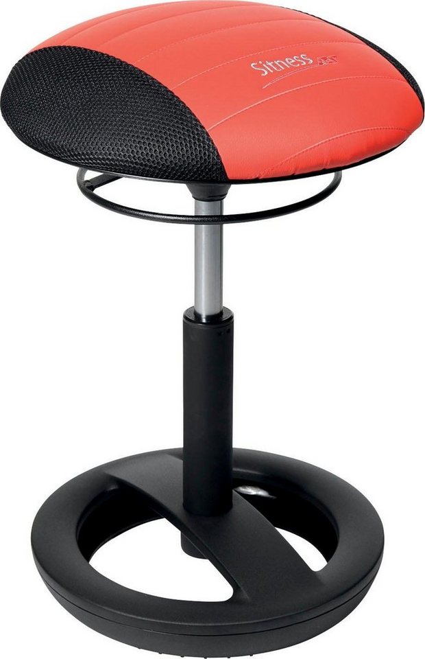 TOPSTAR Arbeitshocker Sitness RS Bob von TOPSTAR