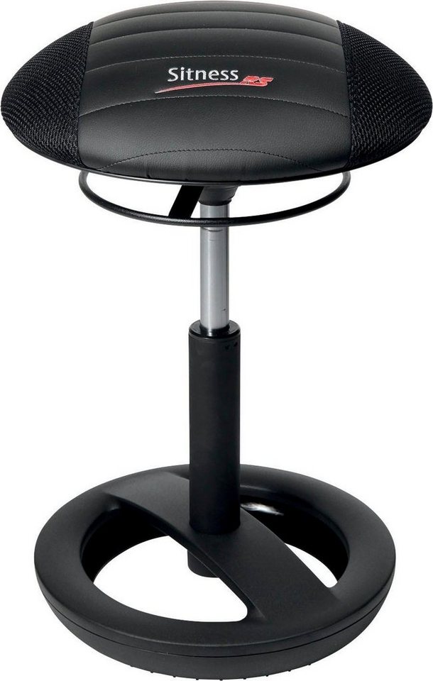 TOPSTAR Arbeitshocker Sitness RS Bob TOPSTAR Arbeitshocker Sitness RS Bob von TOPSTAR