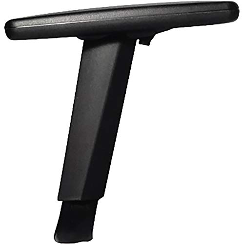 TOPSTAR Armlehne TW SP80T T schwarz 2 St./Pack. von TOPSTAR