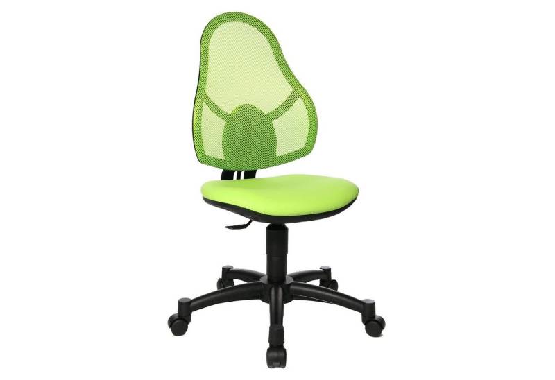TOPSTAR Bürostuhl, für Kinder geeignet, in 4 Farben von TOPSTAR