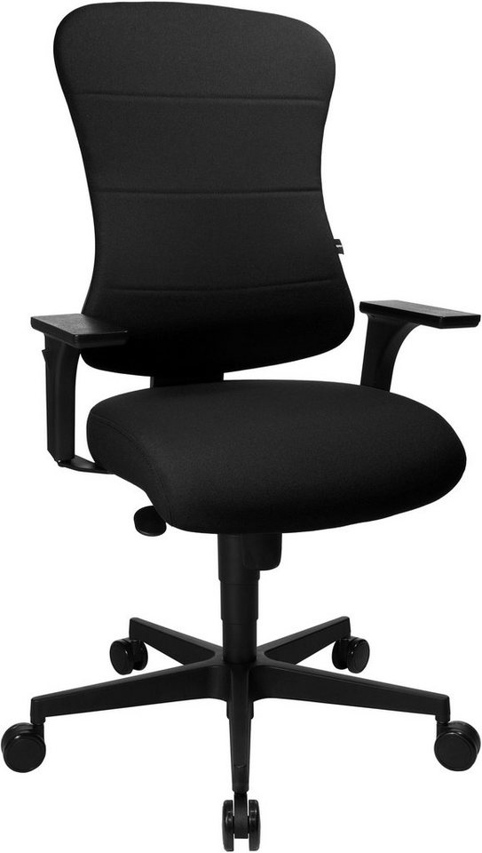 TOPSTAR Bürostuhl Art Comfort von TOPSTAR
