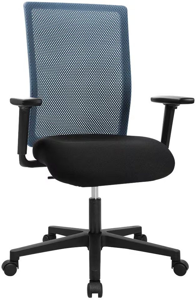 TOPSTAR Bürostuhl Free Point TOPSTAR Bürostuhl Free Point von TOPSTAR