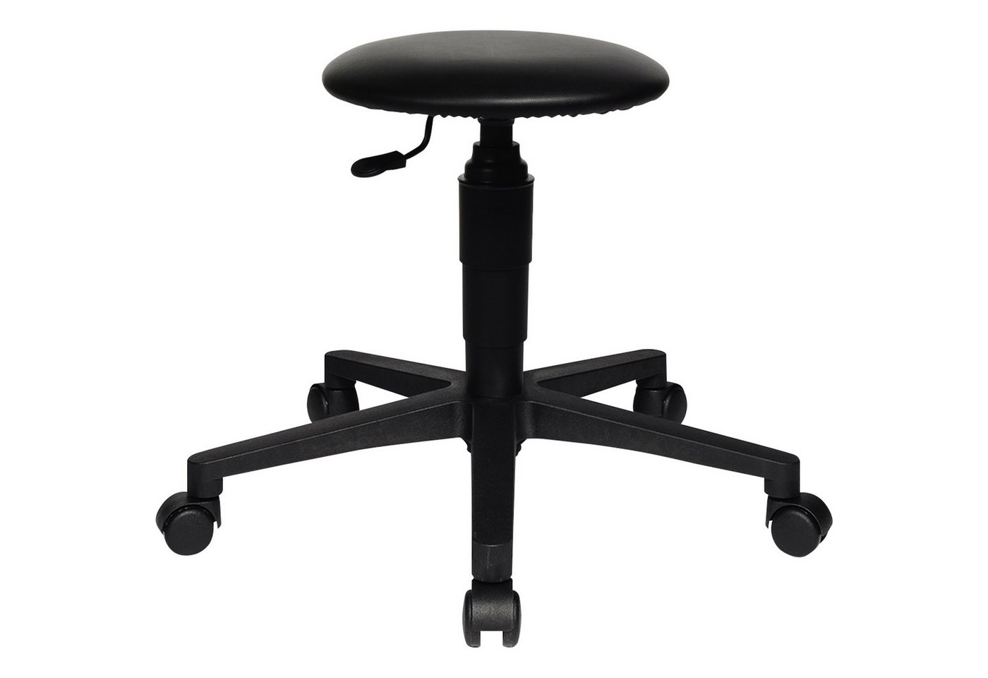 TOPSTAR Bürostuhl Hocker TEC 60 72260D10Q. TOPSTAR Bürostuhl Hocker TEC 60 72260D10Q. von TOPSTAR