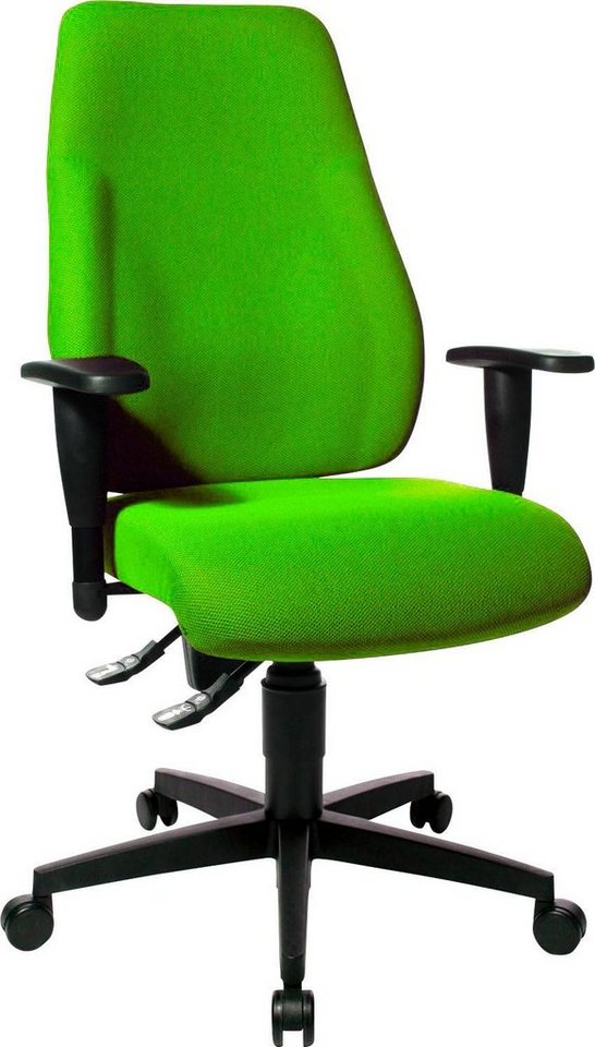 TOPSTAR Bürostuhl Lady Sitness TOPSTAR Bürostuhl Lady Sitness von TOPSTAR