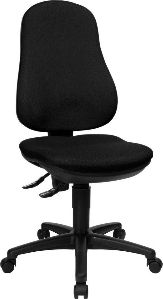 TOPSTAR Bürostuhl Point 70 TOPSTAR Bürostuhl Point 70 von TOPSTAR