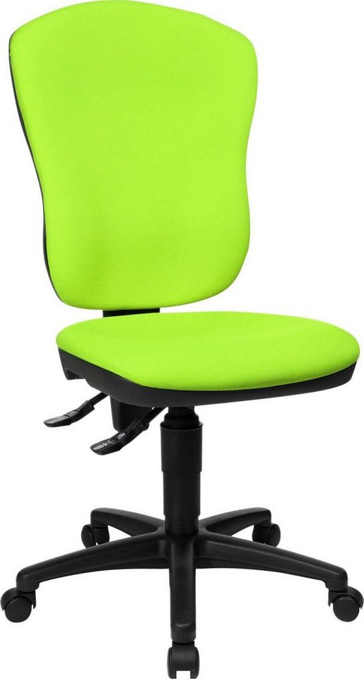 TOPSTAR Bürostuhl Point 80 von TOPSTAR