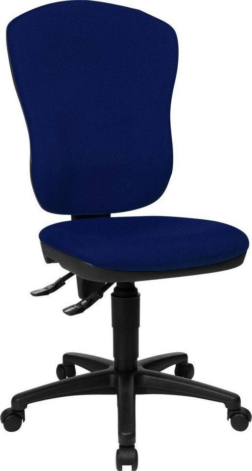TOPSTAR Bürostuhl Point 80 von TOPSTAR