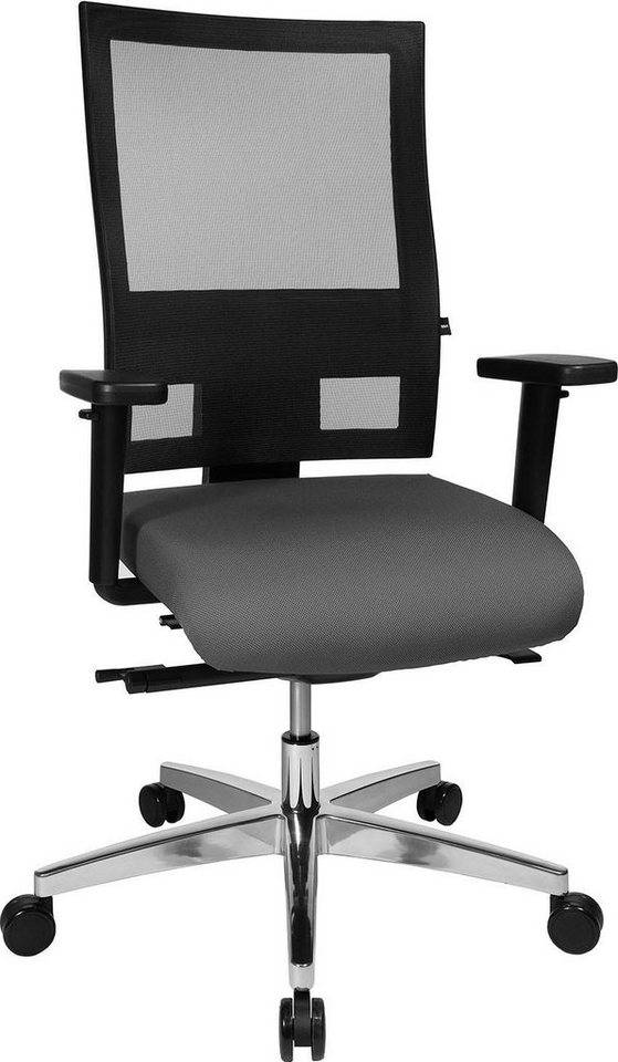TOPSTAR Bürostuhl Sitness 60 TOPSTAR Bürostuhl Sitness 60 von TOPSTAR
