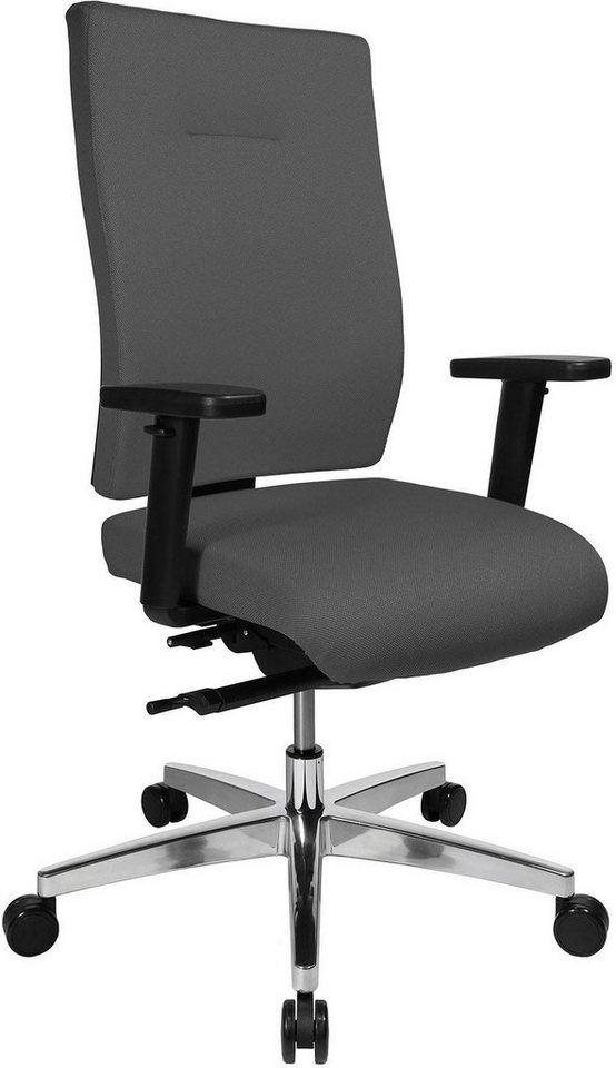 TOPSTAR Bürostuhl Sitness 70 von TOPSTAR