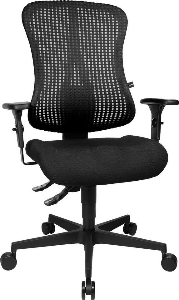 TOPSTAR Bürostuhl Sitness 90 TOPSTAR Bürostuhl Sitness 90 von TOPSTAR