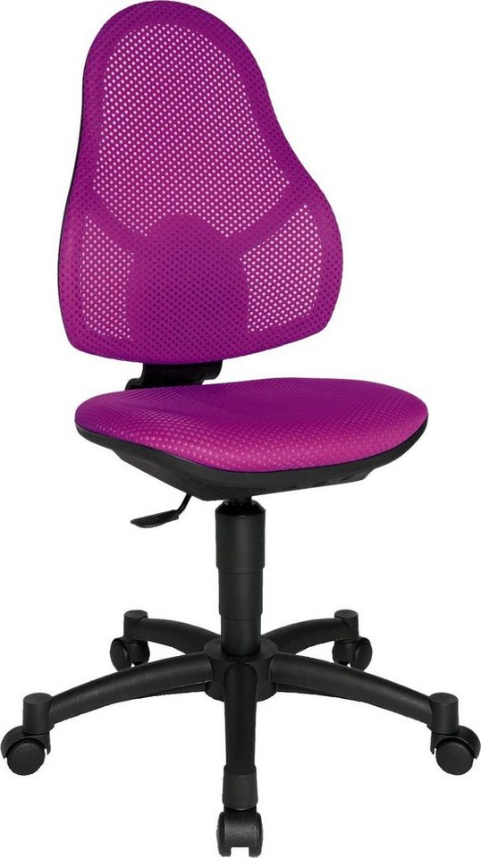 TOPSTAR Bürostuhl Sitness Kid 30 von TOPSTAR
