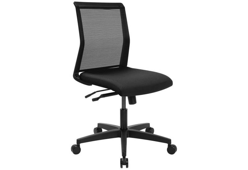 TOPSTAR Bürostuhl TOPSTAR Bürostuhl Smart Point schwarz TOPSTAR Bürostuhl TOPSTAR Bürostuhl Smart Point schwarz von TOPSTAR