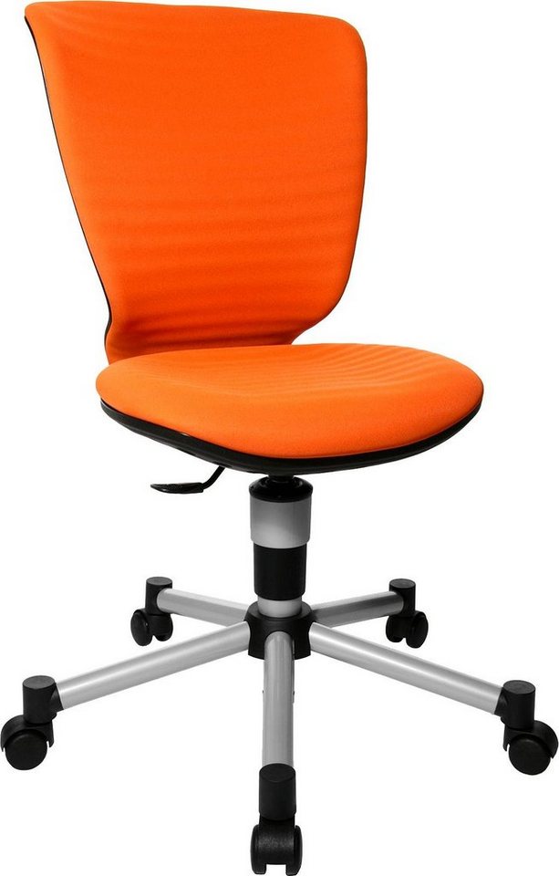 TOPSTAR Bürostuhl Titan Junior 3D von TOPSTAR